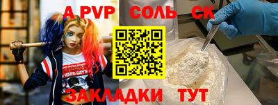 гашик Камышлов